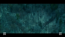 Revival - Season 01 Episode 08